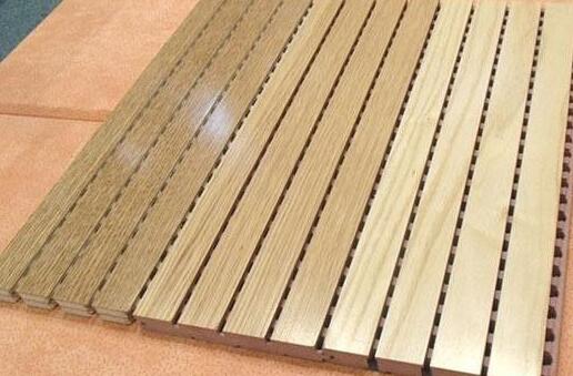 0210928152032.jpg 0210928152032.jpg