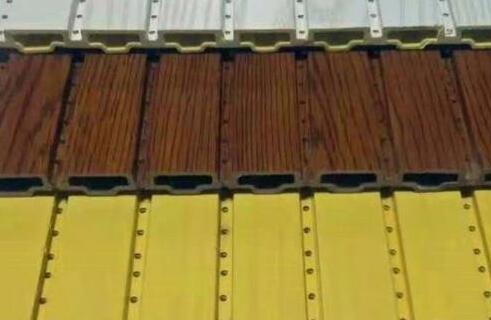 11015165401.jpg 11015165401.jpg