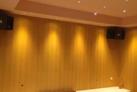 211208160914.jpg 211208160914.jpg