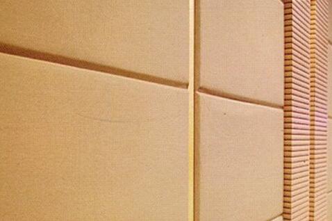 0211209134856.jpg 0211209134856.jpg