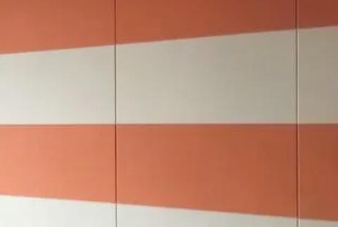 0211228134233.jpg 0211228134233.jpg