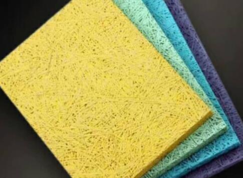 0220110171813.jpg 0220110171813.jpg