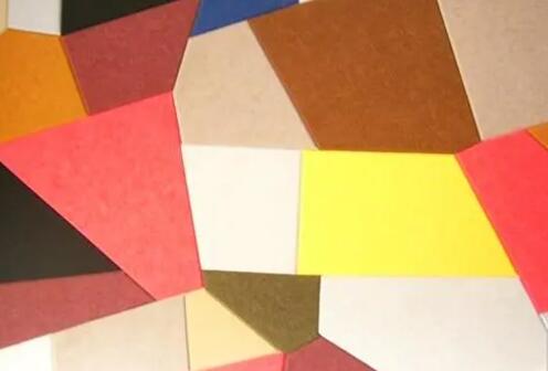 220121154737.jpg 220121154737.jpg