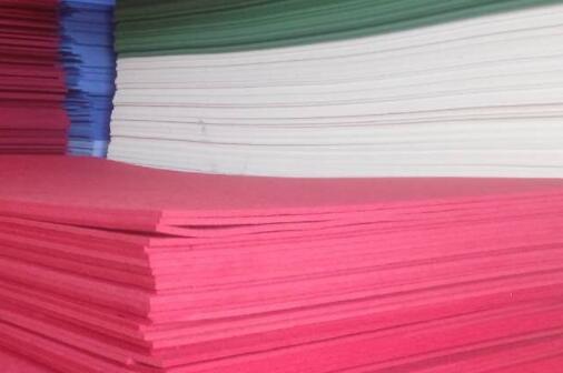 20217150919.jpg 20217150919.jpg