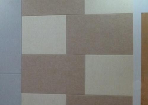 0220422134832.jpg 0220422134832.jpg