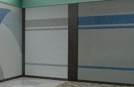 0220714170312.jpg 吸音材料的應用雙層比單面的隔音降噪好用