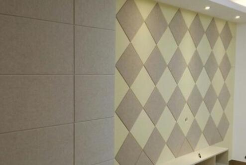 0220719161413.jpg 家庭室內裝修對吸音板的要求