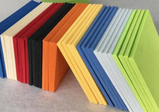 220722145432.jpg 聚酯纖維吸音板結(jié)構(gòu)墻體按照建筑規(guī)范進(jìn)行施工前處理