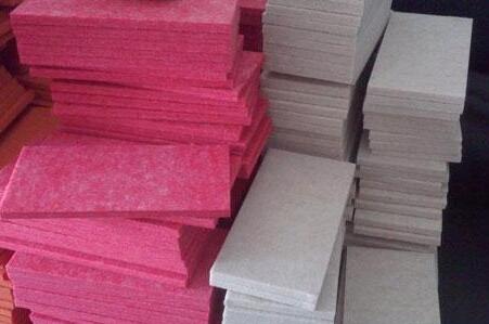 0230209162023.jpg 0230209162023.jpg