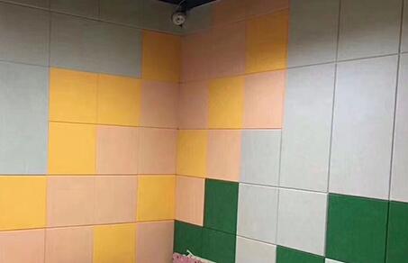 0230325145520.jpg 吸音板的降噪吸聲性能