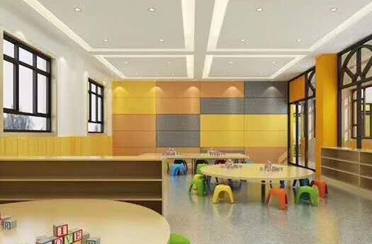 30151525.jpg 聚酯纖維吸音板