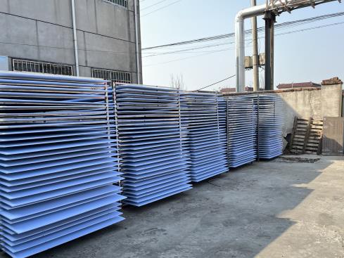 57112262105112.jpg 聚酯纖維吸音板