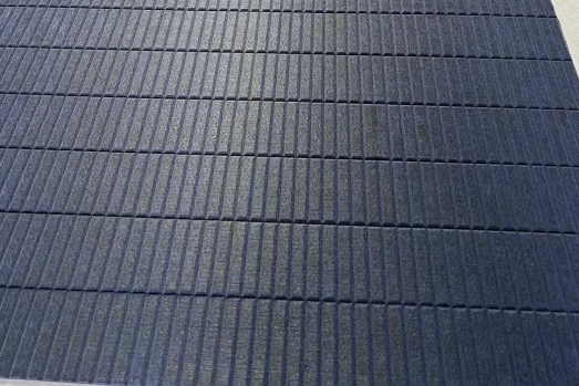 0228170218.jpg 聚酯纖維吸音板